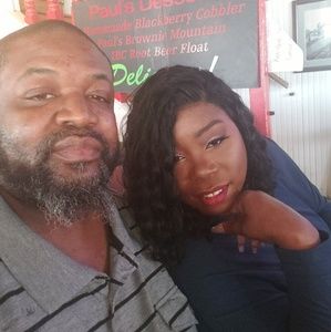 Meet your Posher, Aishya and Troy